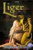 Pride Talon book cover 1
