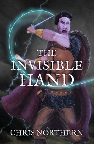 The Price of Freedom book cover 3