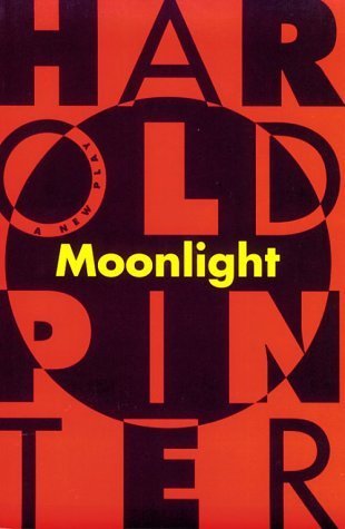 Moonlight book cover