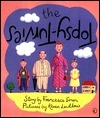 The Topsy Turvies book cover