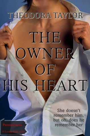 50 Loving States book cover 1