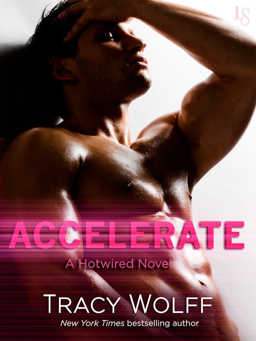 Hotwired book cover 1