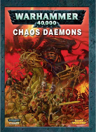 Codex book cover