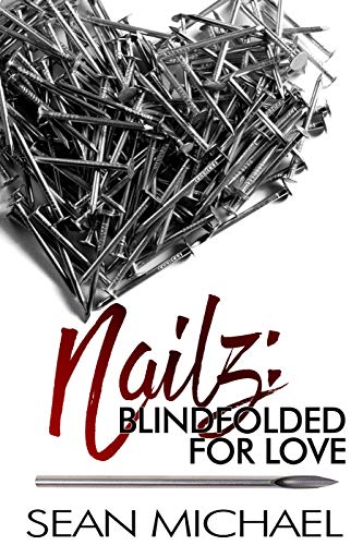 Nailz book cover 2