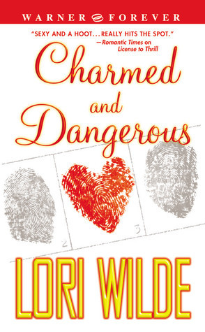 Cooper Sisters book cover 2