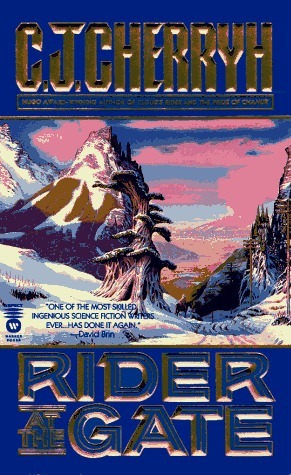 Finisterre book cover 1