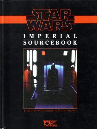 Star Wars book cover