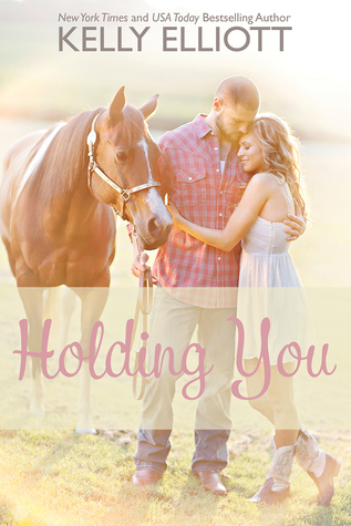 Love Wanted in Texas book cover 3