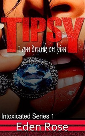 The Lucky Family book cover 1