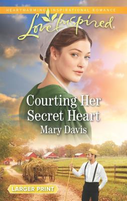 Prodigal Daughters book cover 2
