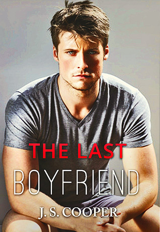 Forever Love book cover 1
