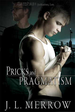Southampton Stories book cover 1