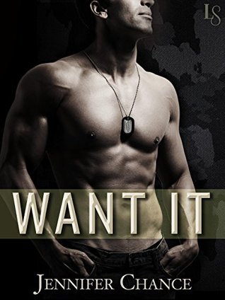 Rule Breakers book cover 3