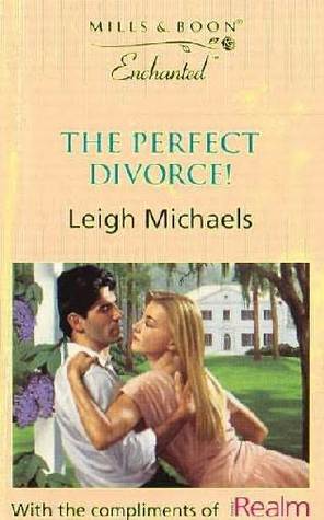 San Valentin! book cover 1