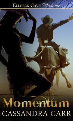 Buckin' Bull Riders book cover 3