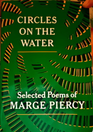 Circles on the Water book cover