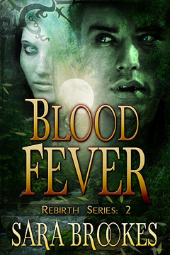 Rebirth book cover 2