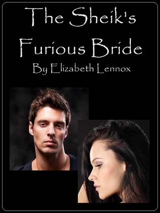 Love by Accident Trilogy book cover 2