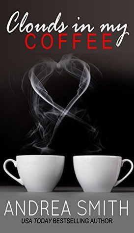 Limbo book cover 2