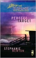 Emerald Coast 911 book cover 1