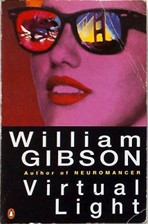 Bridge book cover 1