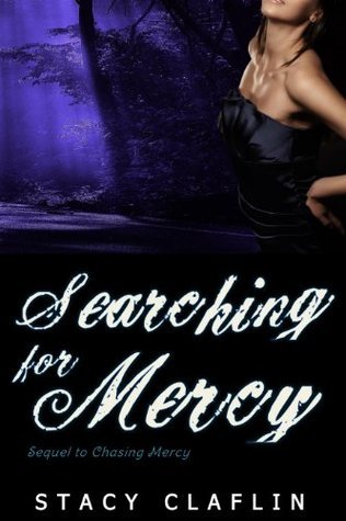 Mercy book cover 2