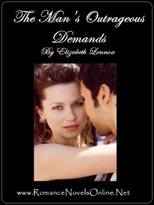 Royal Cordova Family Trilogy book cover 2