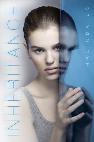 Adaptation book cover 2