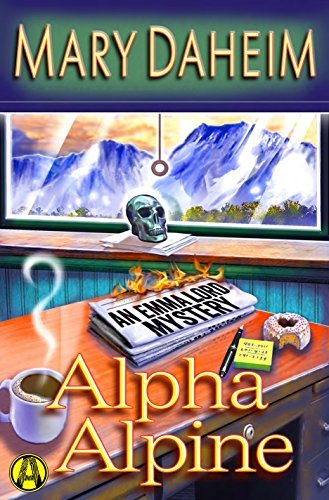 Emma Lord Returns book cover 1