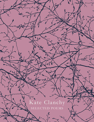 Selected Poems book cover