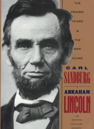 Tarixi yaradanlar book cover 2