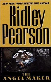 Boldt & Matthews book cover 2