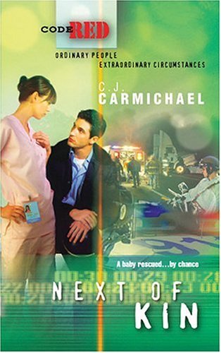 Code Red book cover 3