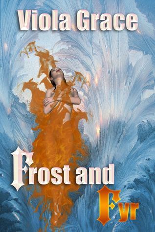 The Gaia Group at Elymyntyl book cover 3