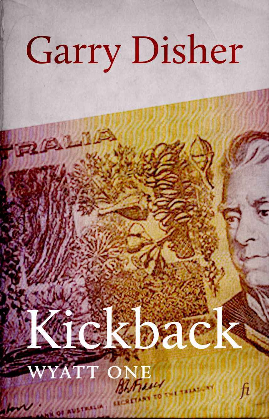 Wyatt book cover 1