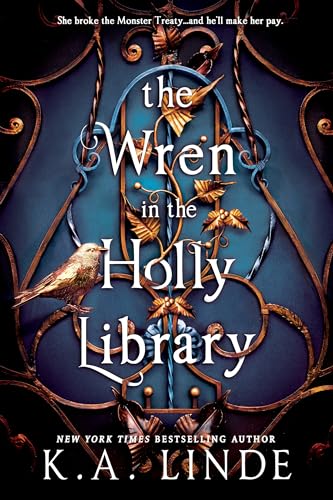 The Oak and Holly Cycle book cover 1