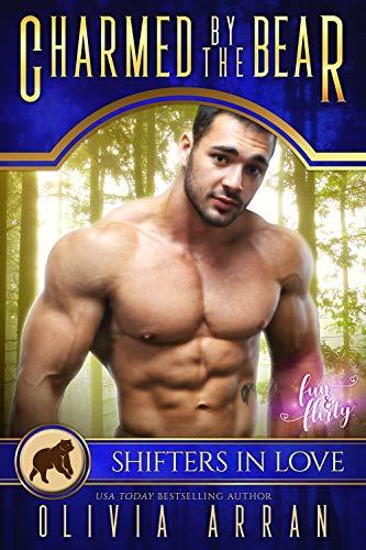 Bluebell Creek book cover 1