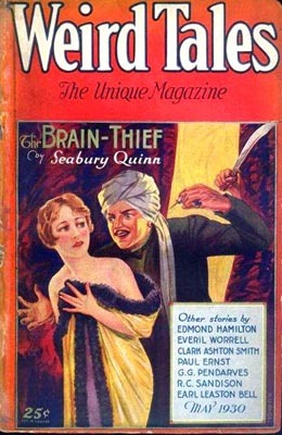 The End of the Story book cover