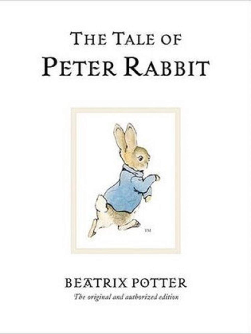The Tale O Peter Kinnen book cover