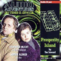 BBV Time Travellers book cover 3
