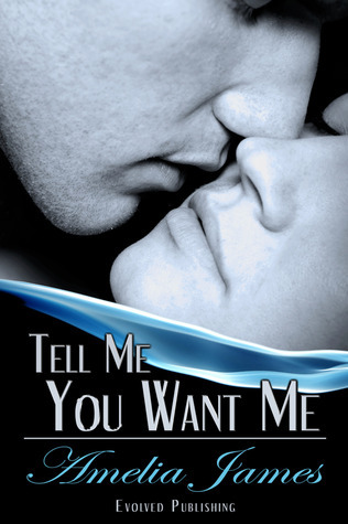 College Romance book cover 1