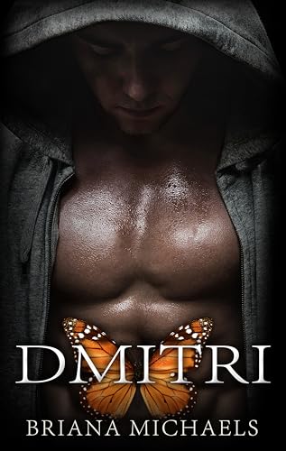 Monarch Club book cover 2