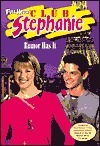 Rumor Has It book cover