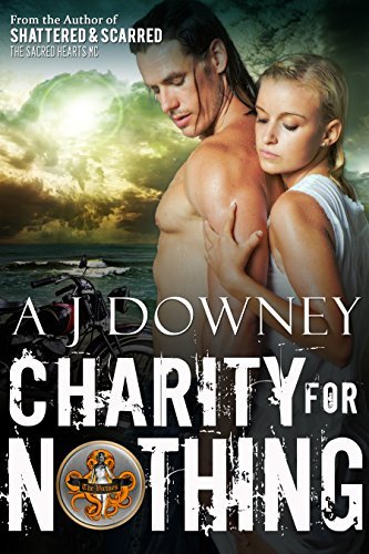 The Virtues book cover 3
