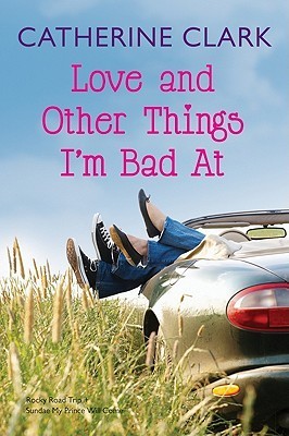 Courtney Von Dragen Smith book cover 3