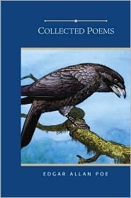 Collected Poems book cover