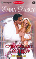 The Secret Mistress - Satu Malam Saja book cover