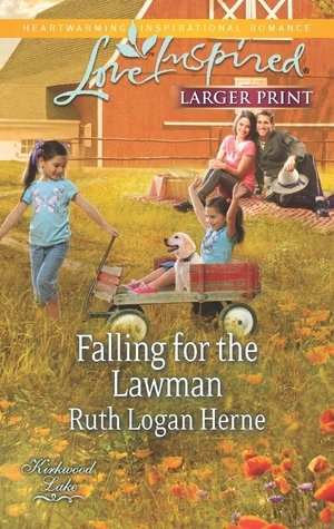 Kirkwood Lake book cover 2