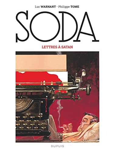 Soda book cover 1
