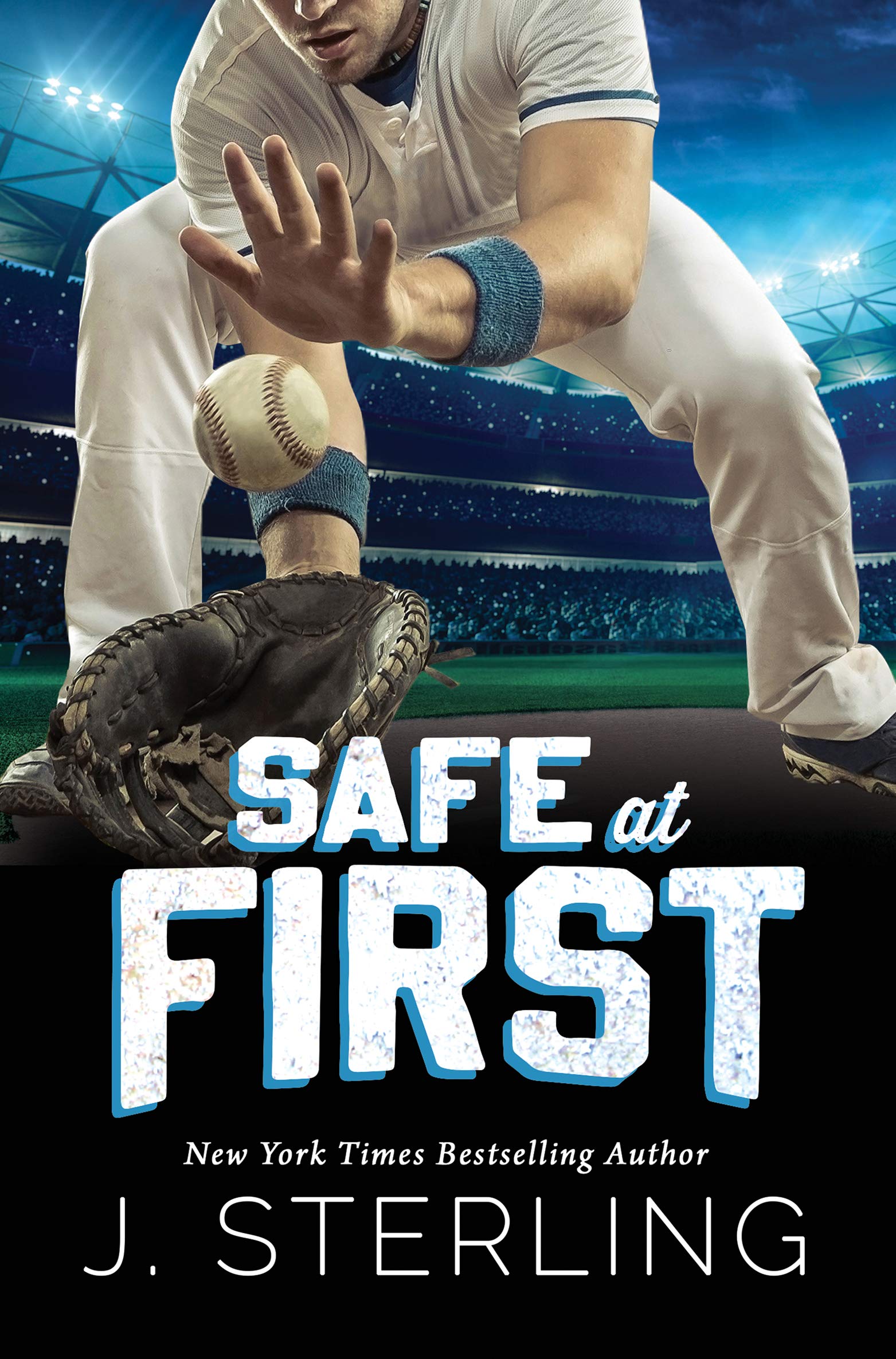 The Boys of Baseball book cover 3